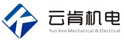 上海奕程印刷包裝材料有限公司_上海紙盒包裝盒禮盒_上海紙袋手提袋_不干膠標(biāo)簽印刷_鞋盒蛋糕盒襯衫盒彩盒紙箱_紙包裝盒適用于瓦楞禮品水果食品化妝品首飾茶葉等行業(yè)